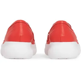 VITAFORM Slipper Damen Koralle 40