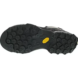 La Sportiva TX4 Mid GTX Sportschuh 41.5