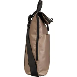 JOST Tolja Backpack Taupe