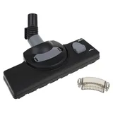 bsh ersatzteile Bosch Siemens 00793493