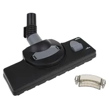 bsh ersatzteile Bosch Siemens 00793493