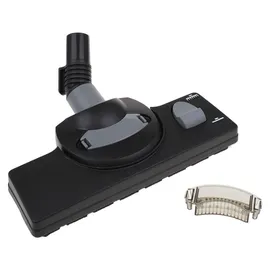 bsh ersatzteile Bosch Siemens 00793493