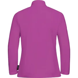 Jack Wolfskin Taunus Fleecejacke Raisin XXL