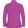 Jack Wolfskin Taunus Fleecejacke Raisin XXL