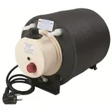 Elgena Boiler KB 6, 230V/330W