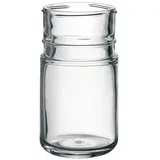WMF Ersatzglas für Barista und Basic Schokostreuer