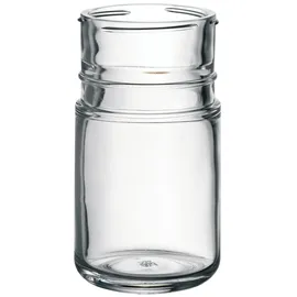 WMF Ersatzglas für Barista und Basic Schokostreuer