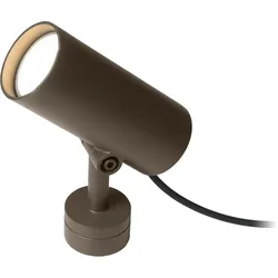 STIPO 2.0 Strahler - Bronze / 3000 Kelvin - 737268Q5