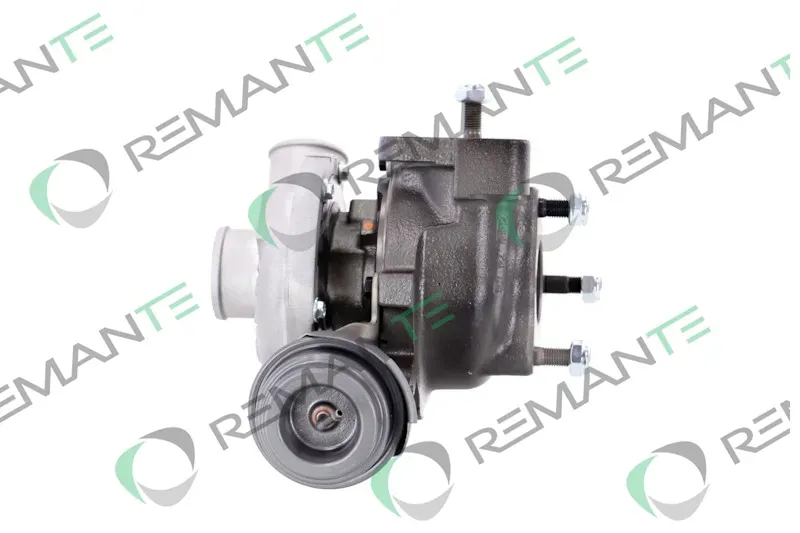 REMANTE Lader, Aufladung 003001004453r für KIA