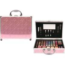 Treffina International Trading Kosmetikkoffer Schmetterling / Treffina International Trading / Bei Hugendubel