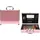 Treffina International Trading Kosmetikkoffer Schmetterling / Treffina International Trading / Bei Hugendubel
