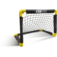 Xtrem Sports - Fußballtor Junior, faltbar