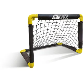 Xtrem Sports - Fußballtor Junior, faltbar