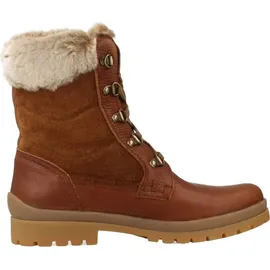 Panama Jack Tuscani B1 bark nappa 37
