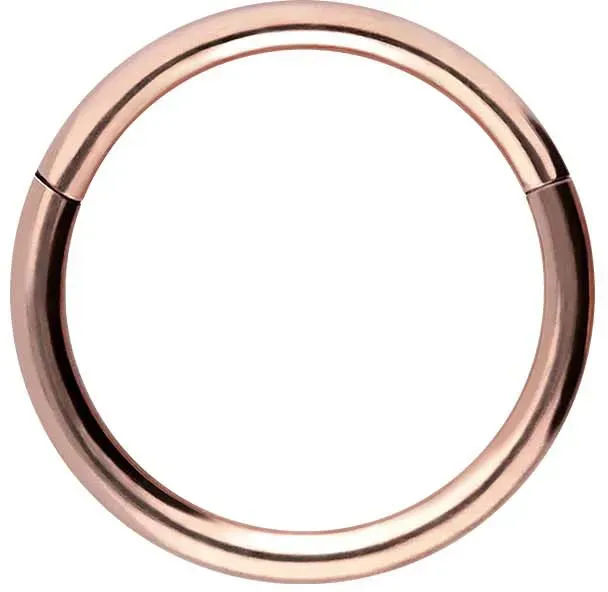 Titan Segmentring Clicker