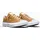 Converse Chuck Taylor All Star Malden Street Herren Hellbraun 40