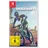 Descenders - Edition - (PEGI) (Nintendo Switch)