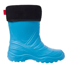 Ladeheid LA-861 Blau-Celeste 22