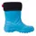 Ladeheid LA-861 Blau-Celeste 22