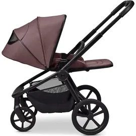 moon gmbh / buggy Resea Fold Tonka
