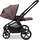 moon gmbh / buggy Resea Fold Tonka