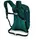 Osprey Sylva 12 l Dunkelgrün