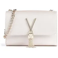Valentino Divina S VBS1IJ03 platino