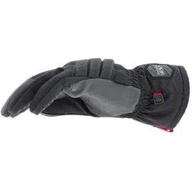 Mechanix Coldwork Peak Winterhandschuh schwarz, Größe L/9