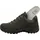 Hanwag Wanderschuh in grau | Gr.: 48-dot-5