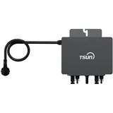 TSUN Mikro-Wechselrichter TSOL-MX800Lite -