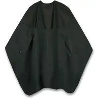 Trend-Design Nano 2in1 Schwarz