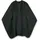 Trend Design Trend-Design Nano 2in1 Schwarz