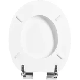 CORNAT Molinos Weiß