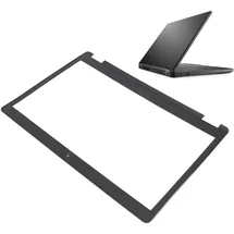 VOLTISTAR Batteriekabel Voltistar Dell E5480 E5490 E5491 E5495