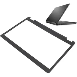 VOLTISTAR Batteriekabel Voltistar Dell E5480 E5490 E5491 E5495
