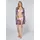 Chiemsee Hemdbluse rosa XS (34)