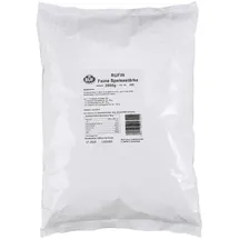 Ruf Speisestärke, 2,5 kg