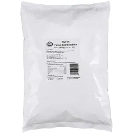 Ruf Speisestärke, 2,5 kg