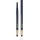 Lancôme Le Stylo Waterproof 07 Minuit Illusion 0,35 g