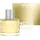 MEXX Woman Eau de Toilette 60 ml