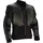 leatt adventure ADV FlowTour 5.5 Textiljacke Schwarz/Grün S