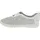 Rieker N0965 Damen Weiß 39