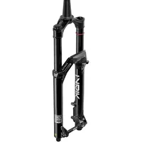 RockShox Lyrik Ultimate 29 Zoll 160 mm 2026 Schwarz