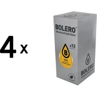 Bolero Classic (12x9g) Tonic