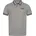 Lonsdale Herren Poloshirt normale Passform Markham