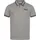 Lonsdale Herren Poloshirt normale Passform Markham