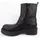 Nero Giardini I411988D-100 Gr. 40