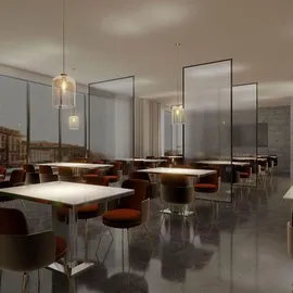 Philips LED Standard - DimTone 806lm 5.9W 60W E27 Klar