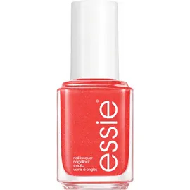 essie Nagellack Nr. 268 sunday funday Farblack koralle 13,5 ml