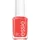 essie Nagellack Nr. 268 sunday funday Farblack koralle 13,5 ml